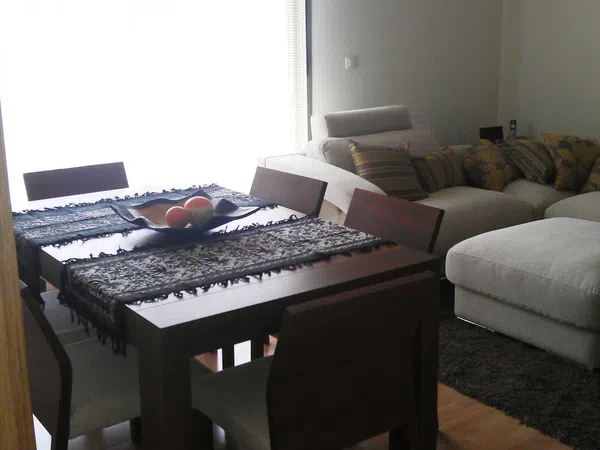 Piso en El Bercial, El Bercial - Foto 3