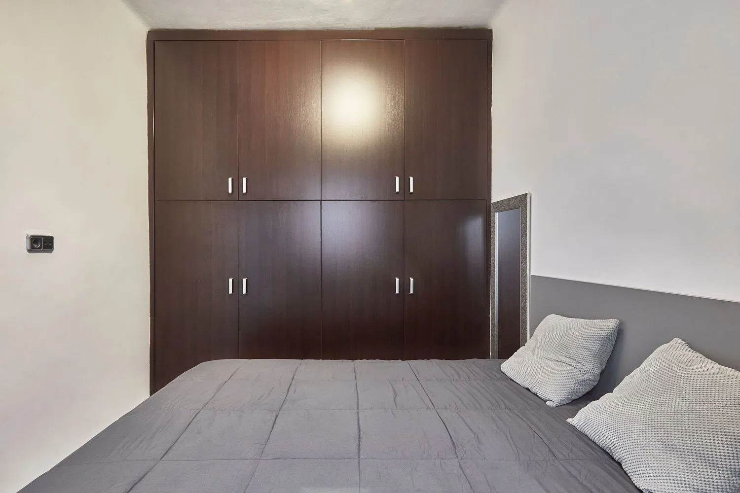 Piso en calle de Sant Miquel, 62 - Foto 7