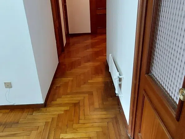 Piso en Caracas, 4 - Foto 7