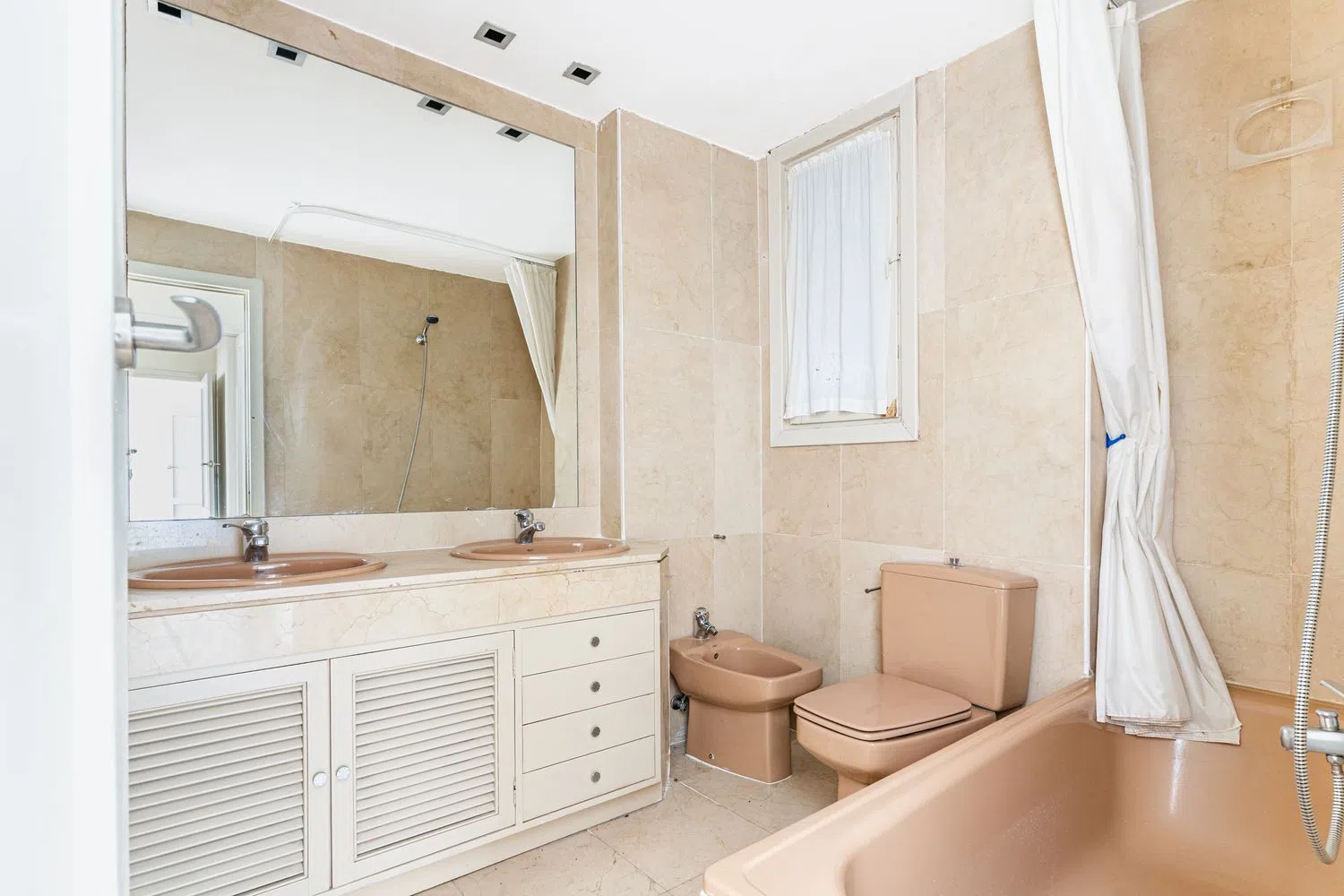 Piso en Barrio Almagro - Foto 21