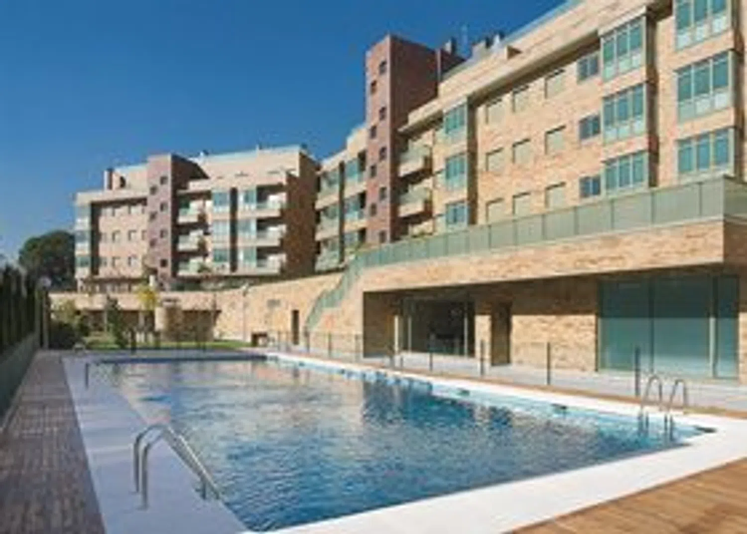 Piso en plaza Liceo, 3 - Foto 1