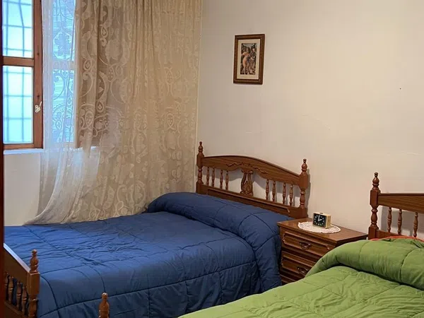 Casa de pueblo en Cuesta Empedrada, 13 - Foto 3