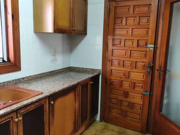 Chalet pareado en Collverd, 9 - Foto 12