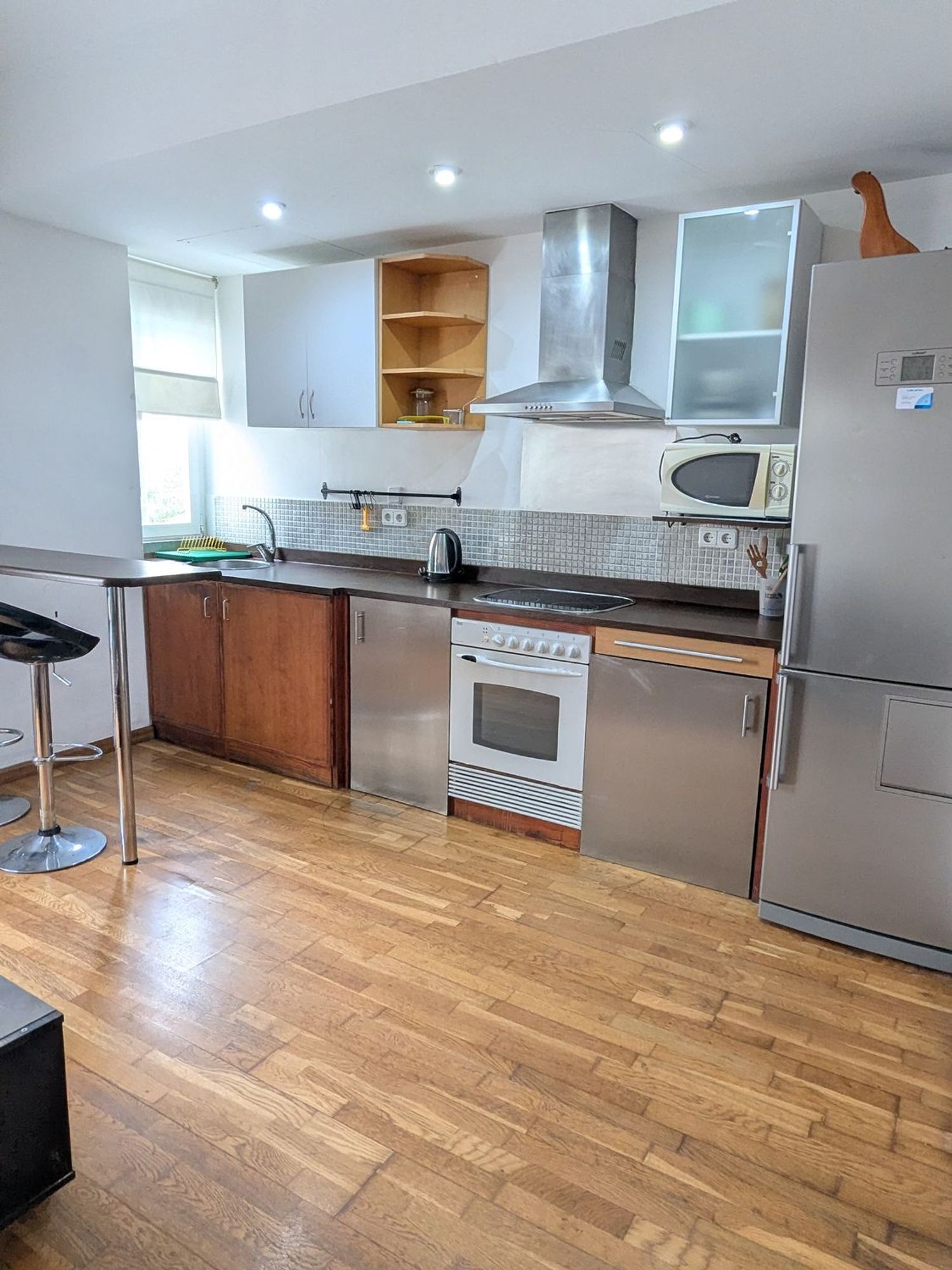 Piso en Ripalda, 32, El Carme - Foto 24