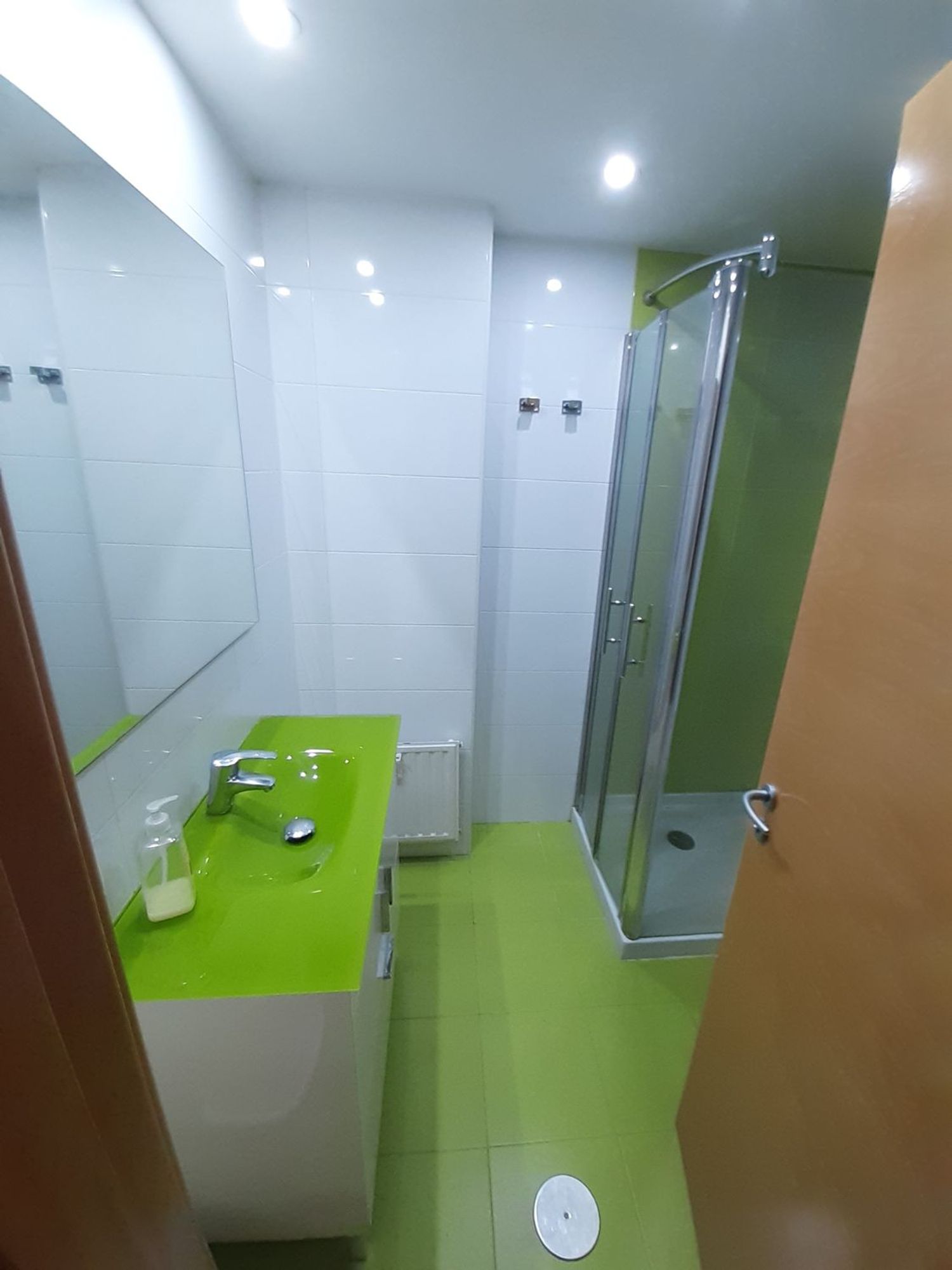 Piso en Calle Ricardo Montes, 44, Ciudad Naranco-Prados de La Fuente - Foto 15