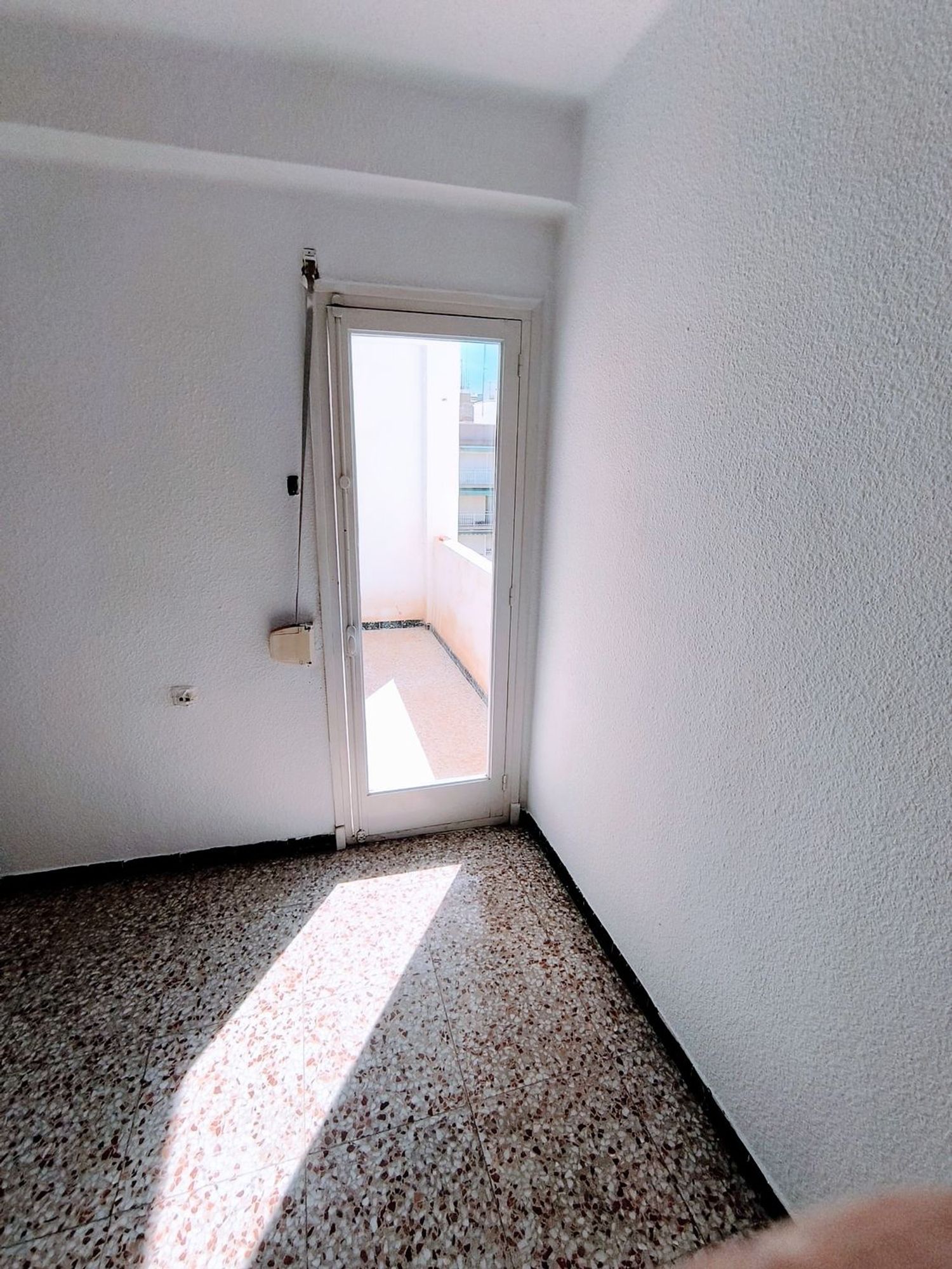 Piso en calle Capità Alfons Vives, 69 - Foto 7