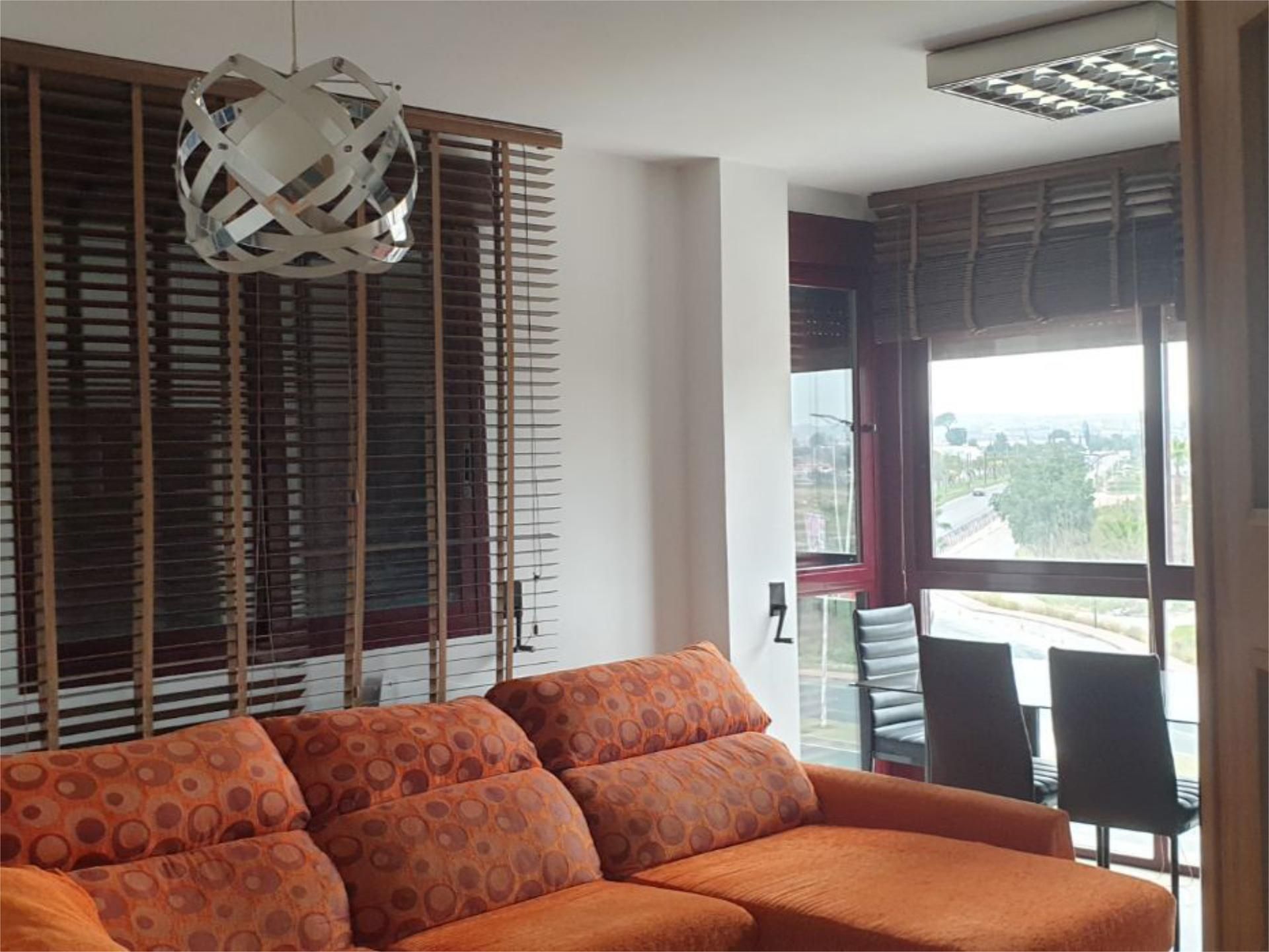 Ático en  Senda de Granada 135 - Foto 8