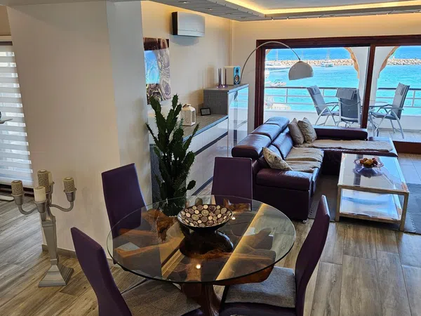 Piso en Passatge del Vapor Mallorca, 6, Santa Eulalia del Río, Santa Eulalia del Río - Foto 6