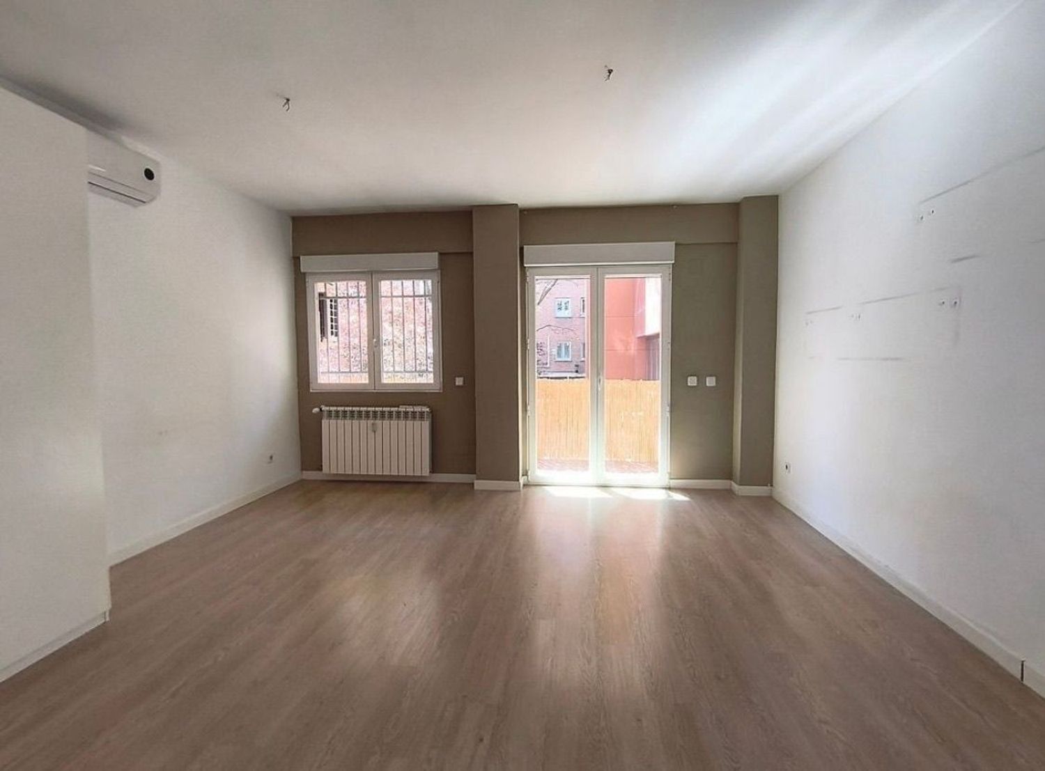 Piso en avenida de Brasilia, 15 - Foto 3