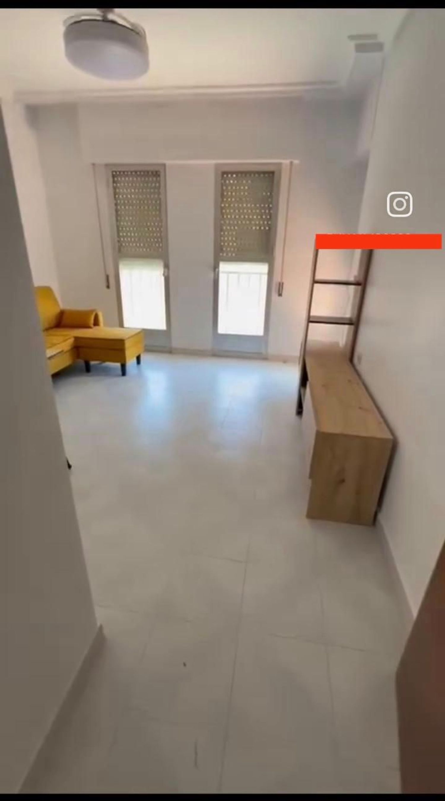 Estudio en Urb, 1 - Foto 10