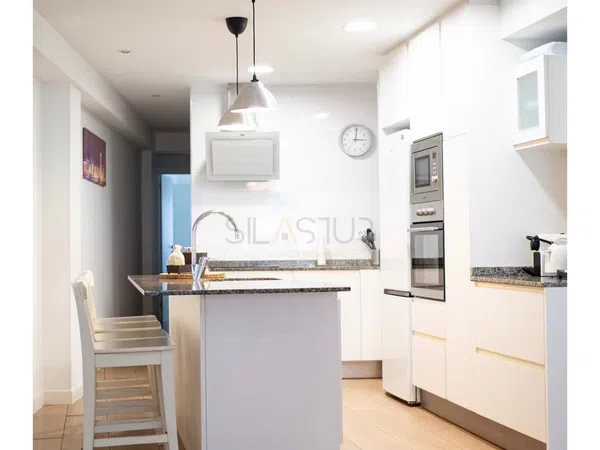 Piso en Calle Magnus Blikstad, 53 - Foto 11