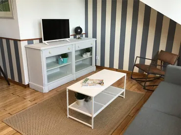 Apartamento en  Calle Camilo Alonso Vega 2 - Foto 13