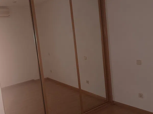 Piso en Arroyo de la media legua, 29 - Foto 4