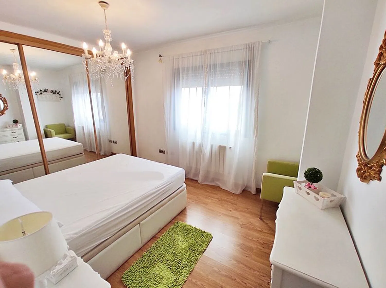 Piso en avenida Europa, 122 - Foto 5