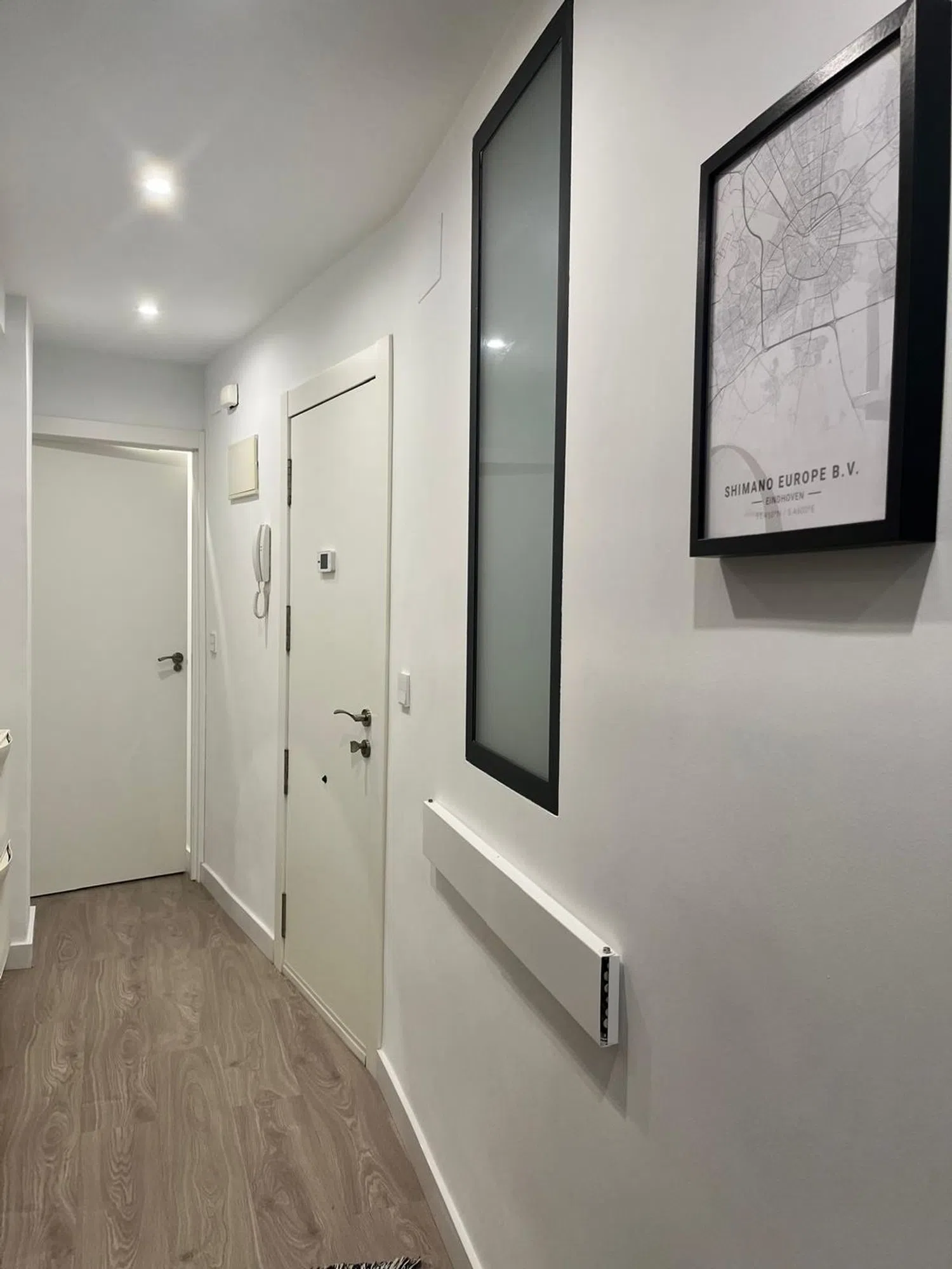 Piso en Barrio Campoamor - Foto 26