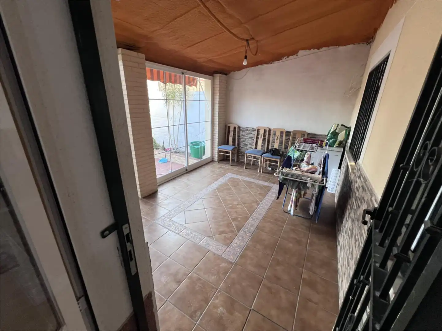 Chalet en  Calle Illan 12 - Foto 9