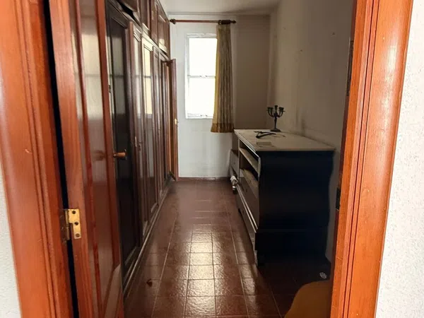 Piso en Calle de Conca, 13, Arrancapins - Foto 5
