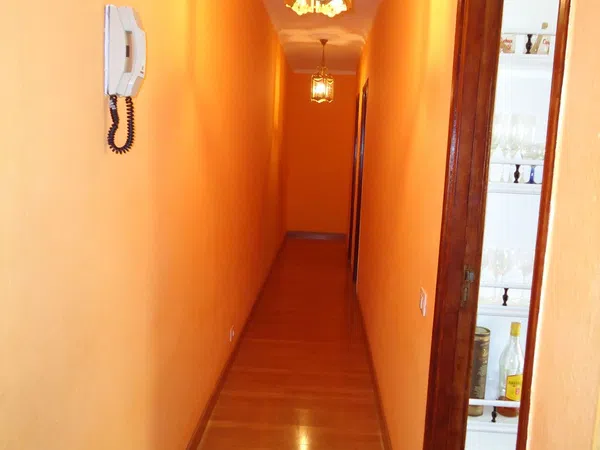 Piso en Calle Siempreviva, 43, La Cuesta, La Cuesta - Foto 7