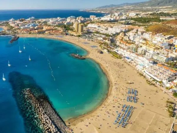 Piso en Roquefort de Jama, 12 - Foto 1