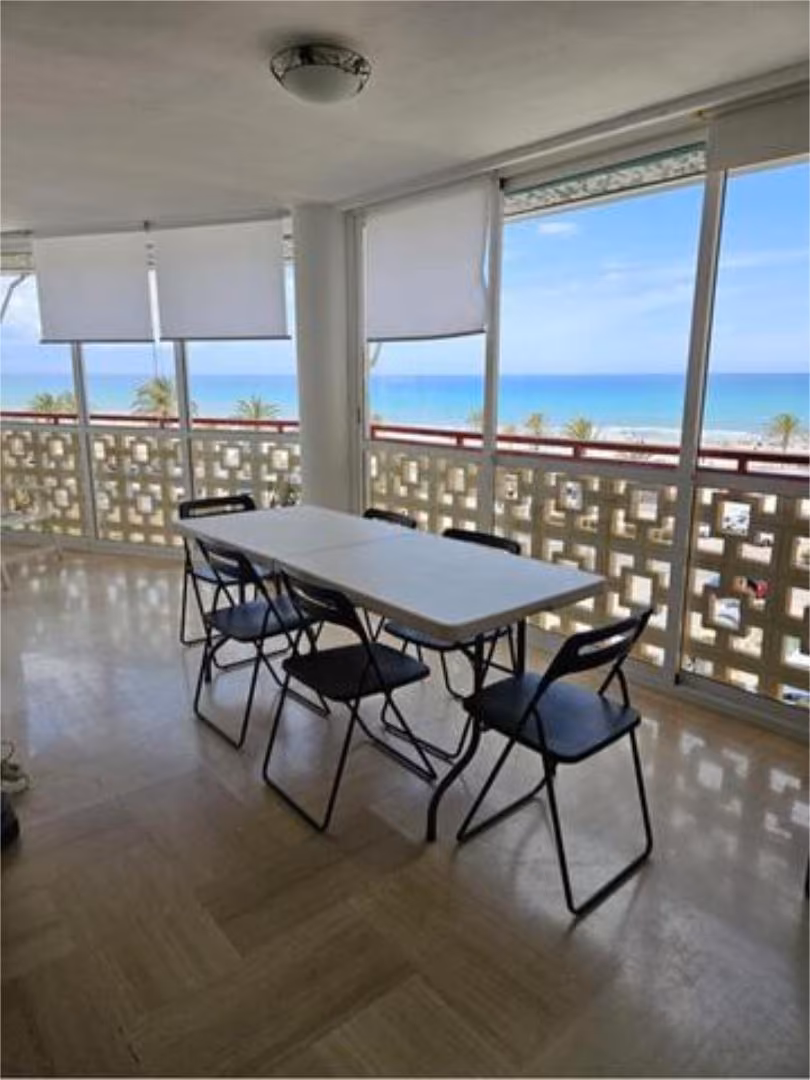 Piso en san juan playa - Foto 4