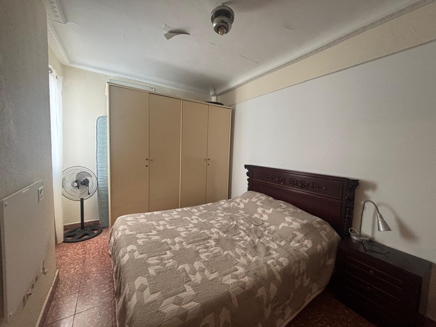 Piso en Calle Plus Ultra, 9, En Corts - Foto 3