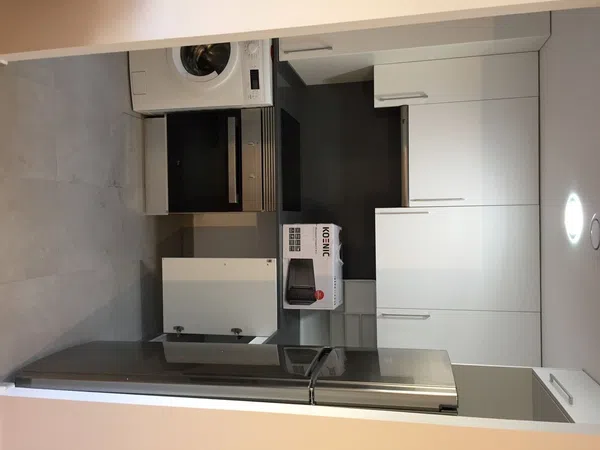 Piso en Calle de Sorolla, 9, Ventilla-Almenara - Foto 9