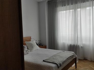 Piso en  Pasaje Cardenal Cisneros 6 - Foto 4