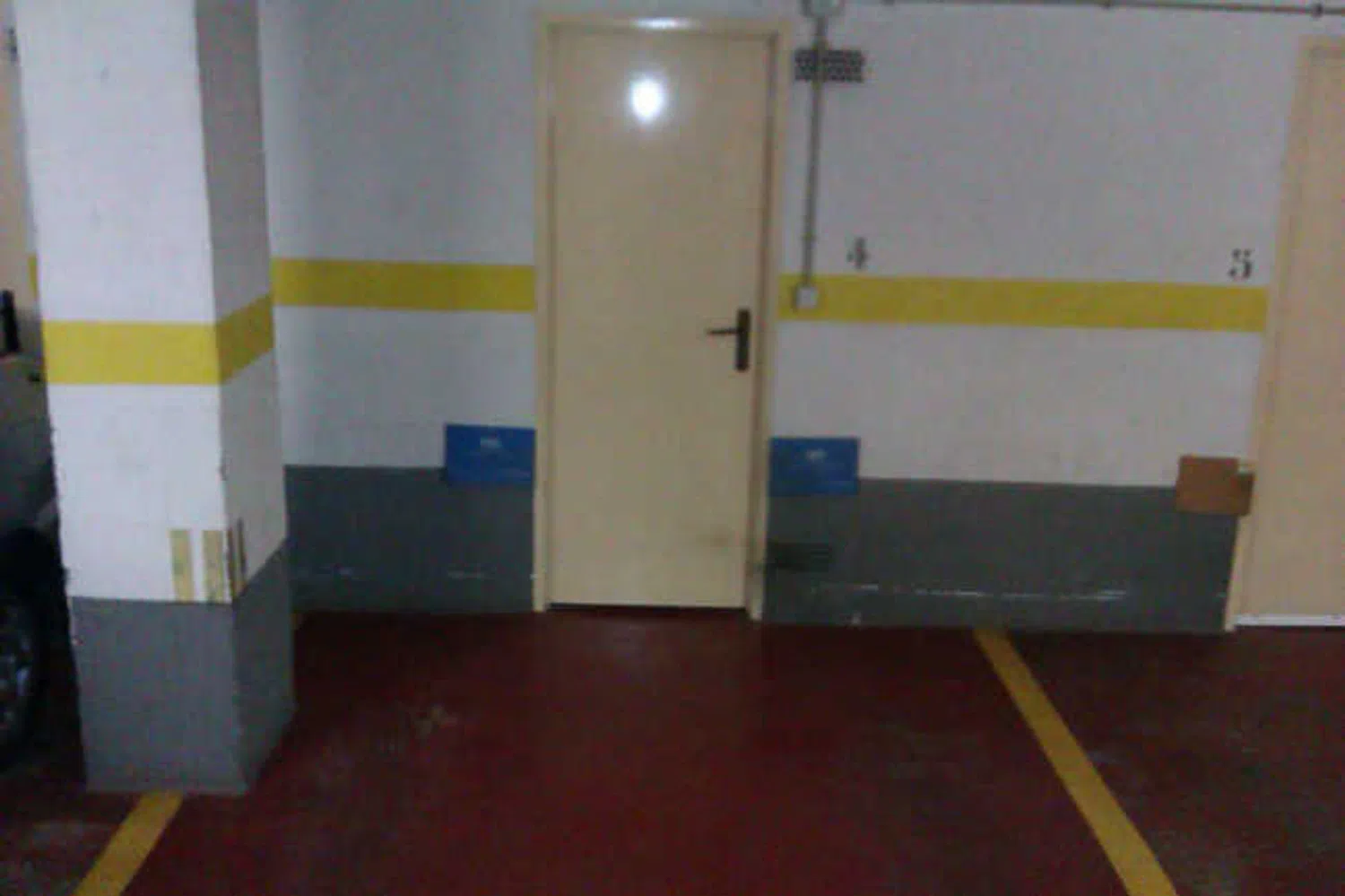 Piso en calle Rafael Company, 10 - Foto 33