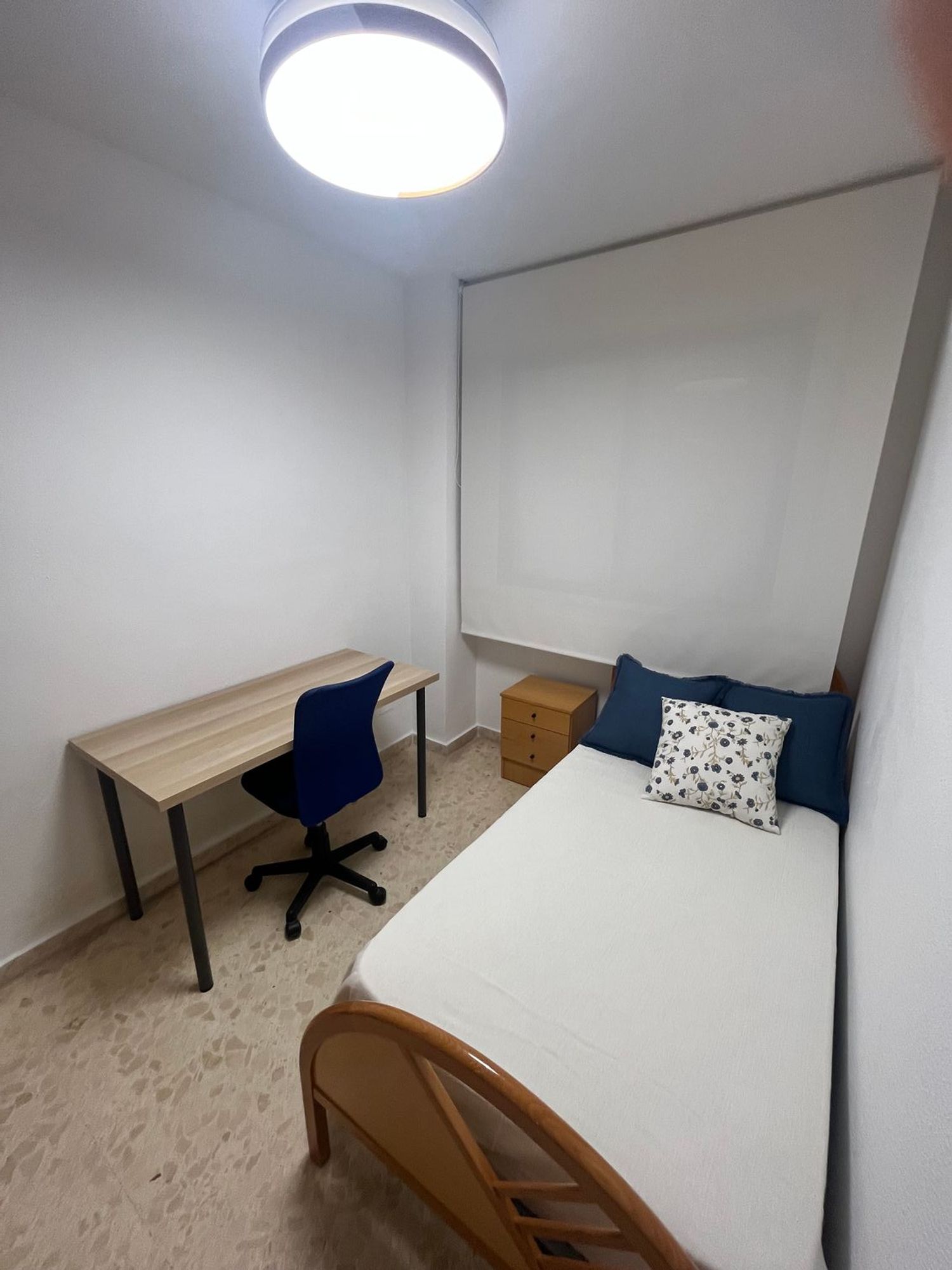 Piso en Plaza Bohemia, 56, Santa María de Gracia - Foto 13