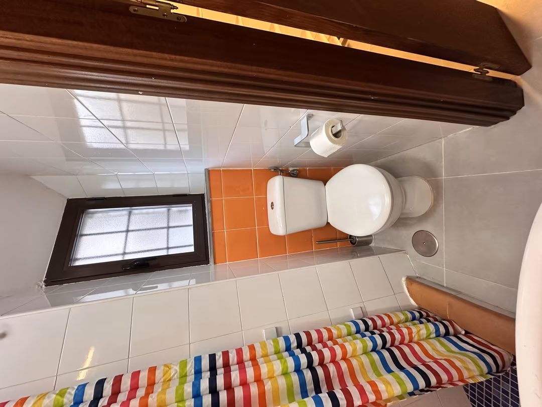 Apartamento en  Calle Fátima 2 - Foto 10