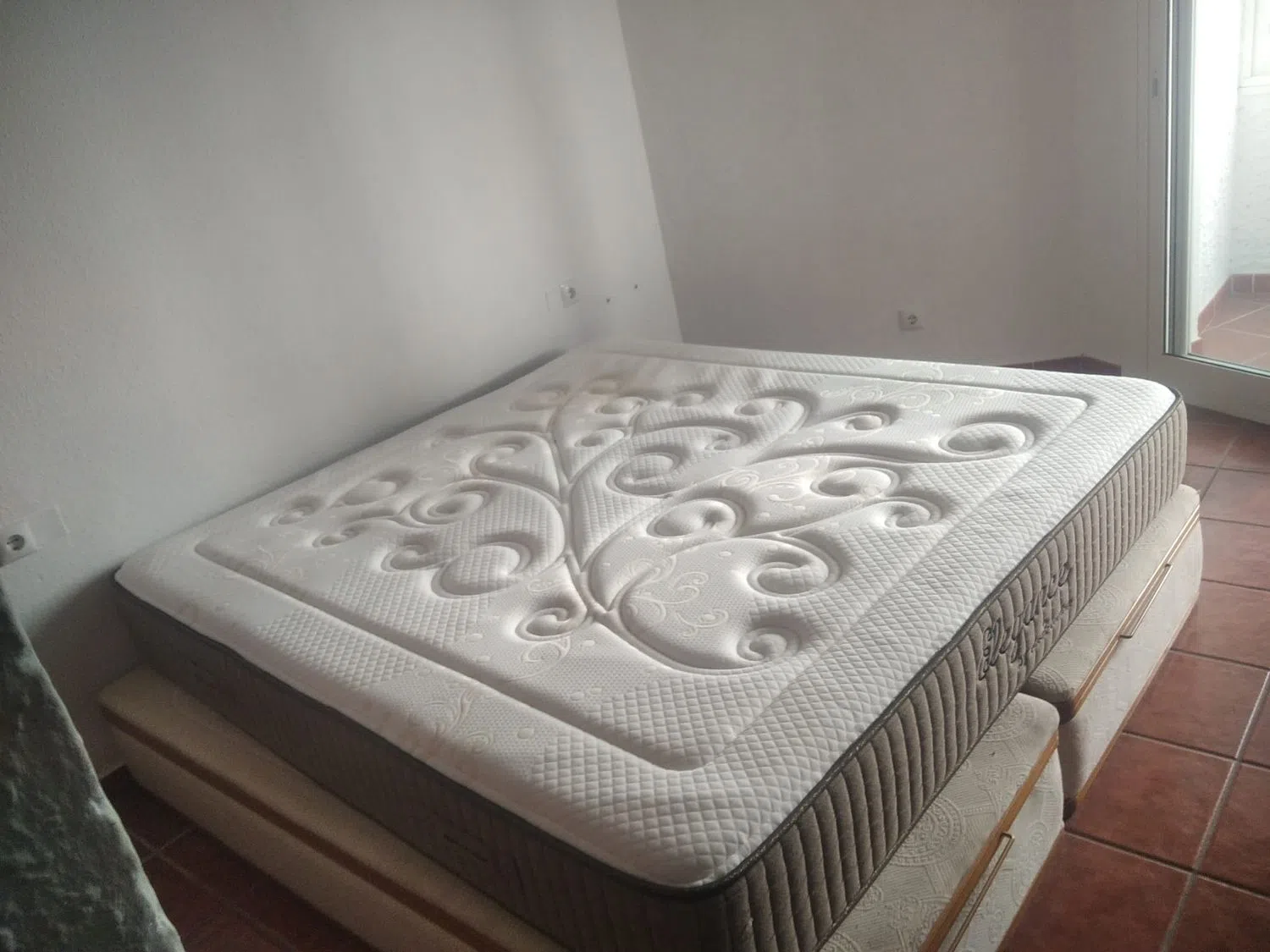 Piso en calle Miguel de Unamuno, 63 - Foto 12