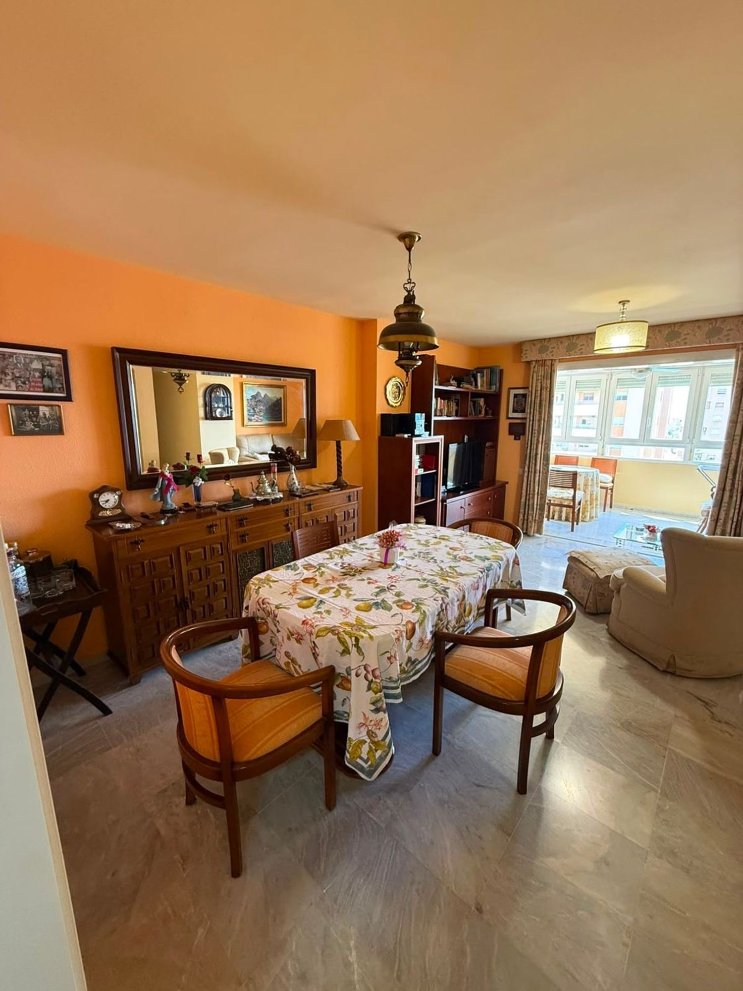 Piso en Brisamar, 6, Aguadulce sur - Foto 16
