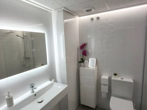 Piso en calle José Conesa Cano, 8 - Foto 27