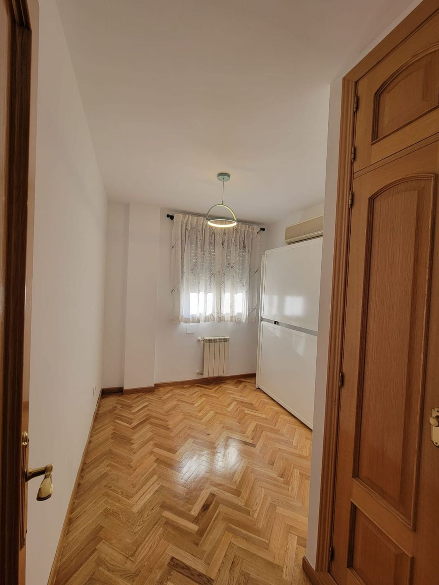 Piso en calle de Villaamil, 65 - Foto 11