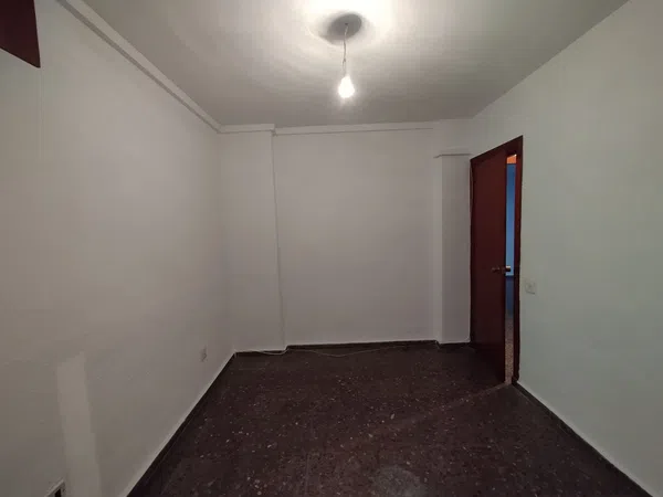 Piso en Calle Torres Naharro, 8 - Foto 9