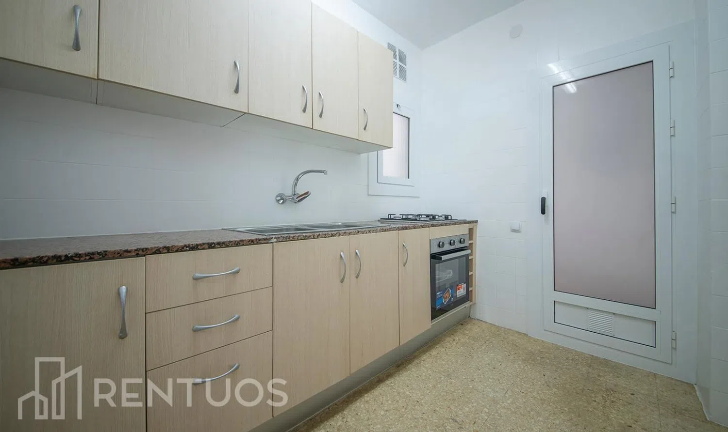 Piso en calle de l’Alcalde Martí Figueras i Castillo - Foto 11