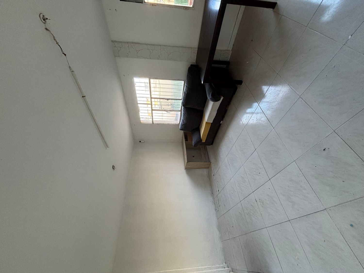 Piso en pasaje San Juan de la Cruz, 3 - Foto 2