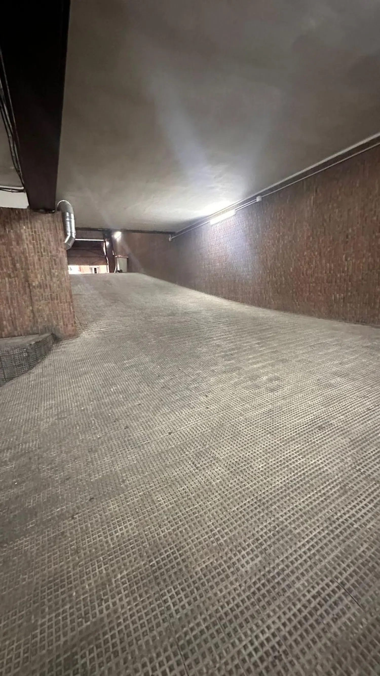 Ático en Barrio Castellana - Foto 35