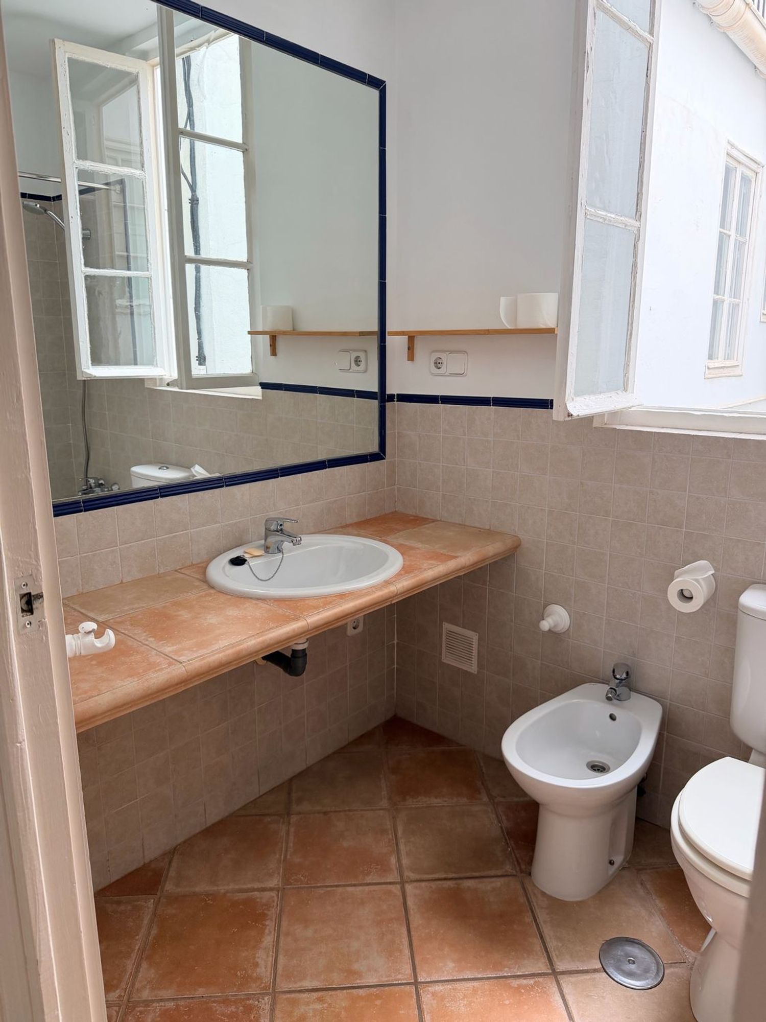 Piso en calle Santas Patronas, 48 - Foto 7