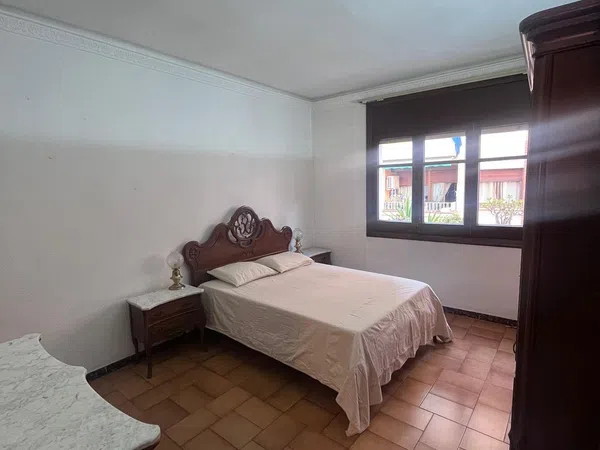 Piso en Calle Mare de Déu dels Desemparats, La Torrasa - Foto 7
