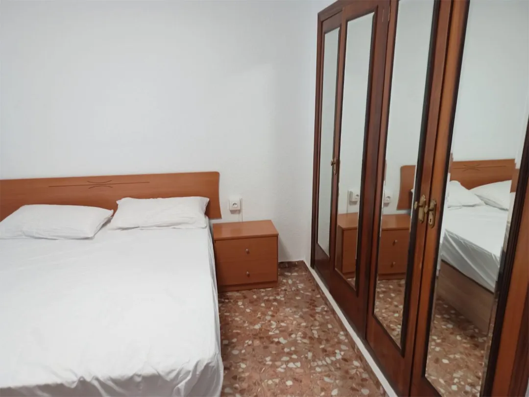 Chalet en San Vicente del Raspeig / Sant Vicent del Raspeig - Foto 10