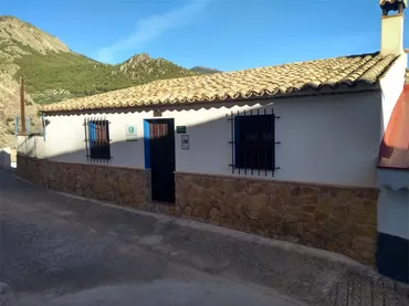 Piso en  Calle los Picones 78 - Foto 1