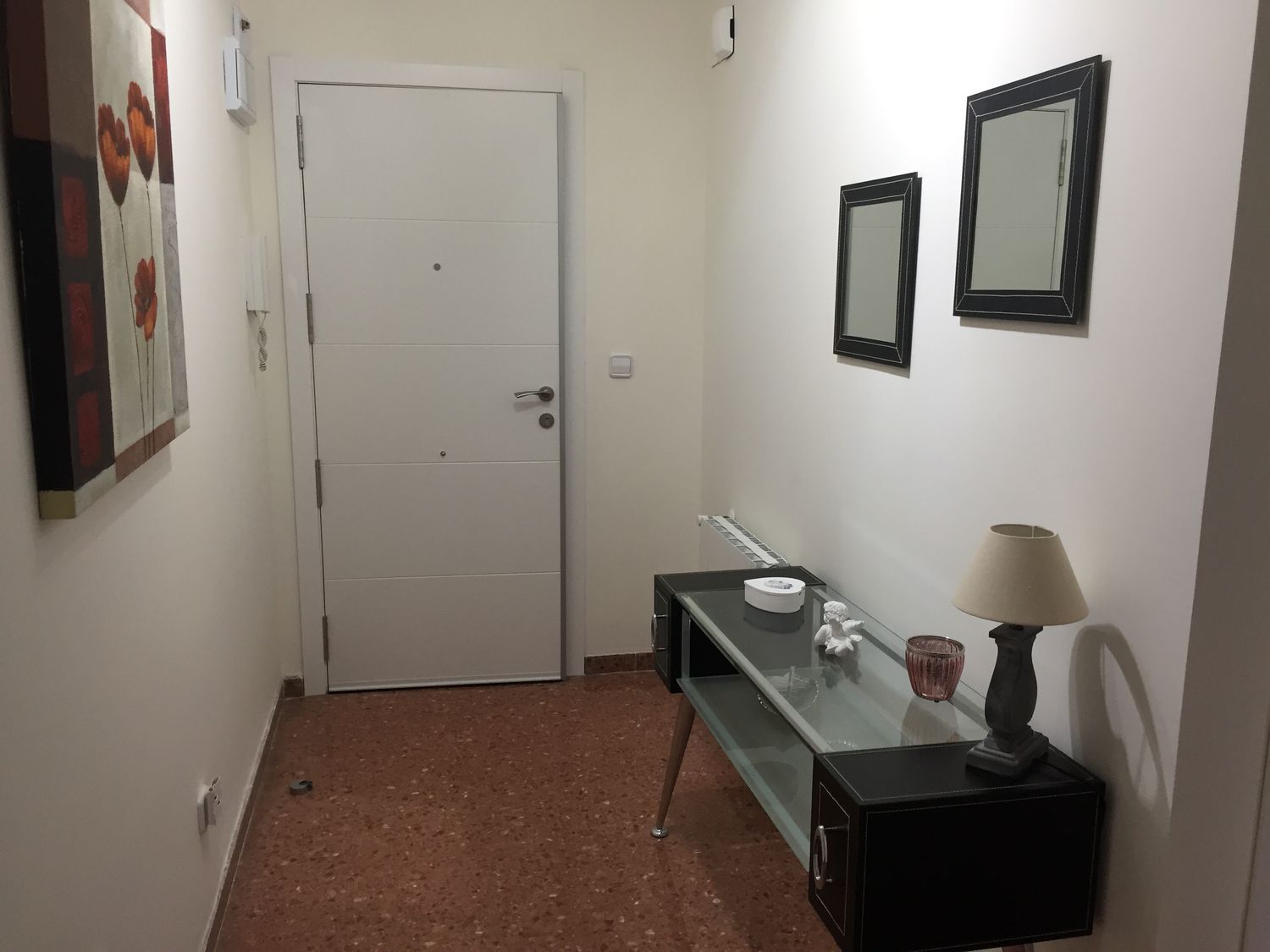 Piso en Avenida de Giorgeta, 28 - Foto 11