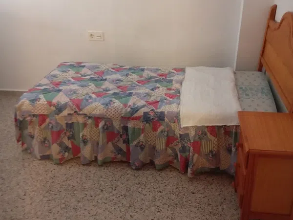 Piso en plaza España, 11 - Foto 11