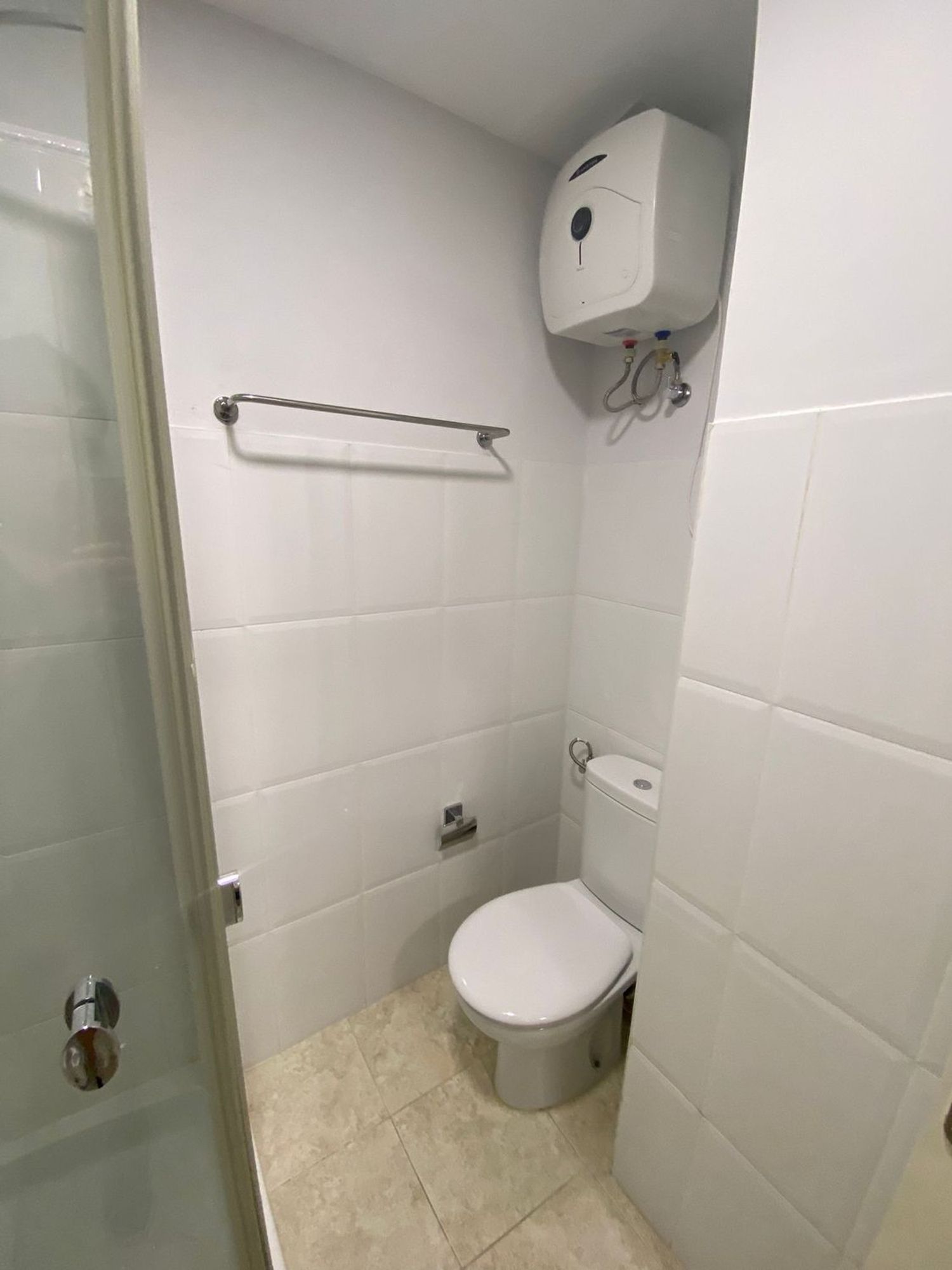 Piso en Calle León y Castillo, 18 N18, Ciudad Jardín - Foto 3