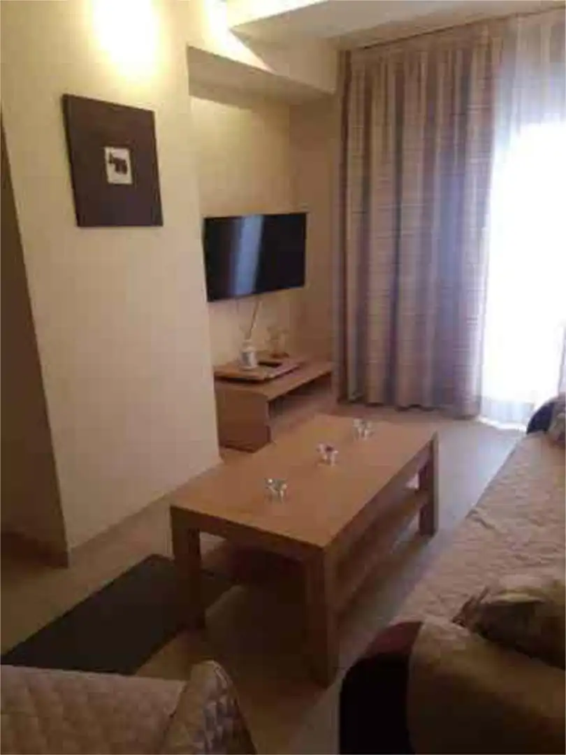 Apartamento en Vera playa  vacacional - Foto 3