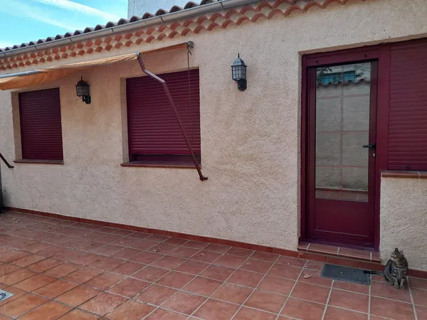 Casa o chalet independiente en Calle El Arroyo, 17 - Foto 15