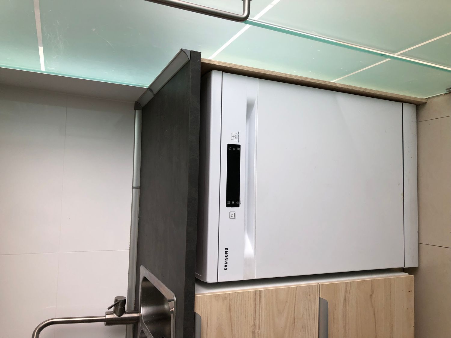 Piso en calle de les Arts Gràfiques, 24 - Foto 15