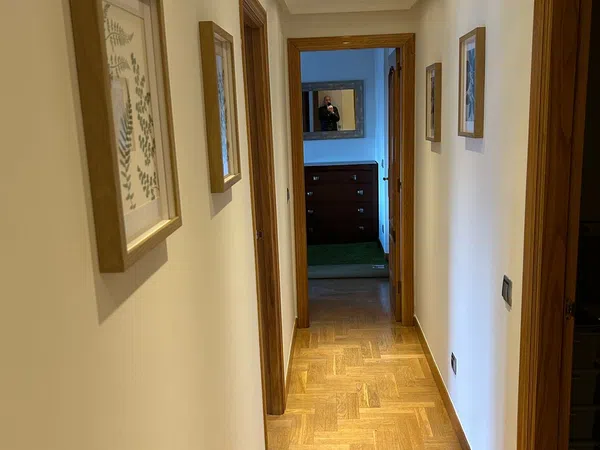 Piso en Calle Fuente del Prado, 13, Santo Domingo-El Campillín - Foto 26