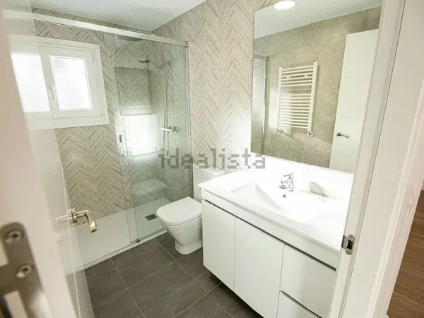 Piso en Calle Palacio Valdés, 4, Circular - Vadillos, Circular - Vadillos - Foto 22